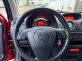 Citroen C3 1.4i 90cv - 16v Boîte Automatique - Finition Exclusive Rouge - thumbnail 17