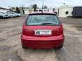 Citroen C3 1.4i 90cv - 16v Boîte Automatique - Finition Exclusive Rouge - thumbnail 7