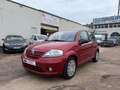 Citroen C3 1.4i 90cv - 16v Boîte Automatique - Finition Exclusive Rouge - thumbnail 1