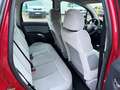 Citroen C3 1.4i 90cv - 16v Boîte Automatique - Finition Exclusive Rouge - thumbnail 12