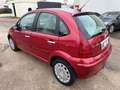 Citroen C3 1.4i 90cv - 16v Boîte Automatique - Finition Exclusive Rouge - thumbnail 8