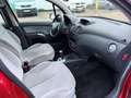 Citroen C3 1.4i 90cv - 16v Boîte Automatique - Finition Exclusive Rouge - thumbnail 10