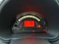 Citroen C3 1.4i 90cv - 16v Boîte Automatique - Finition Exclusive Rouge - thumbnail 15