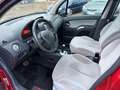 Citroen C3 1.4i 90cv - 16v Boîte Automatique - Finition Exclusive Rouge - thumbnail 9