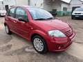 Citroen C3 1.4i 90cv - 16v Boîte Automatique - Finition Exclusive Rouge - thumbnail 3