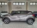 Renault Captur 1.0 tce Techno Gpl 100cv Gris - thumbnail 15