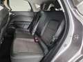 Renault Captur 1.0 tce Techno Gpl 100cv Gris - thumbnail 8