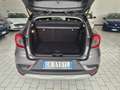Renault Captur 1.0 tce Techno Gpl 100cv Gris - thumbnail 5