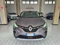 Renault Captur 1.0 tce Techno Gpl 100cv Gris - thumbnail 3