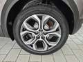 Renault Captur 1.0 tce Techno Gpl 100cv Gris - thumbnail 6