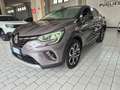 Renault Captur 1.0 tce Techno Gpl 100cv Gris - thumbnail 1
