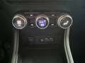 Renault Captur 1.0 tce Techno Gpl 100cv Gris - thumbnail 11