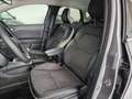 Renault Captur 1.0 tce Techno Gpl 100cv Gris - thumbnail 7