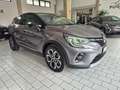 Renault Captur 1.0 tce Techno Gpl 100cv Gris - thumbnail 2
