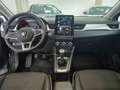 Renault Captur 1.0 tce Techno Gpl 100cv Gris - thumbnail 9