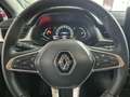 Renault Captur 1.0 tce Techno Gpl 100cv Gris - thumbnail 14