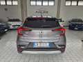 Renault Captur 1.0 tce Techno Gpl 100cv Gris - thumbnail 4