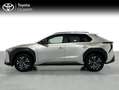 Toyota bZ4X 250E Advance Gris - thumbnail 7