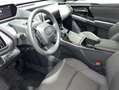 Toyota bZ4X 250E Advance Gris - thumbnail 12