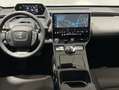 Toyota bZ4X 250E Advance Gris - thumbnail 15