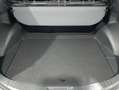 Toyota bZ4X 250E Advance Gris - thumbnail 9