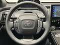 Toyota bZ4X 250E Advance Gris - thumbnail 11