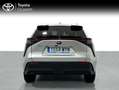 Toyota bZ4X 250E Advance Gris - thumbnail 2