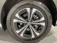 Toyota bZ4X 250E Advance Gris - thumbnail 5