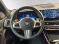BMW X5 M60i xDrive AHK|SkyLounge|DA&PAProf.|Head-Up Gris - thumbnail 11