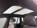 BMW X5 M60i xDrive AHK|SkyLounge|DA&PAProf.|Head-Up Gris - thumbnail 17