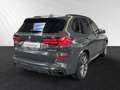 BMW X5 M60i xDrive AHK|SkyLounge|DA&PAProf.|Head-Up Gris - thumbnail 3