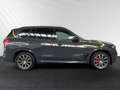 BMW X5 M60i xDrive AHK|SkyLounge|DA&PAProf.|Head-Up Gris - thumbnail 2