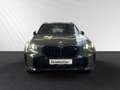 BMW X5 M60i xDrive AHK|SkyLounge|DA&PAProf.|Head-Up Gris - thumbnail 6