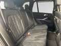 BMW X5 M60i xDrive AHK|SkyLounge|DA&PAProf.|Head-Up Gris - thumbnail 14