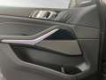 BMW X5 M60i xDrive AHK|SkyLounge|DA&PAProf.|Head-Up Gris - thumbnail 19