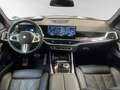 BMW X5 M60i xDrive AHK|SkyLounge|DA&PAProf.|Head-Up Gris - thumbnail 10