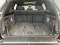 BMW X5 M60i xDrive AHK|SkyLounge|DA&PAProf.|Head-Up Gris - thumbnail 15