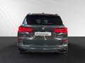 BMW X5 M60i xDrive AHK|SkyLounge|DA&PAProf.|Head-Up Gris - thumbnail 7