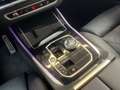 BMW X5 M60i xDrive AHK|SkyLounge|DA&PAProf.|Head-Up Gris - thumbnail 13