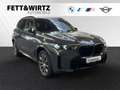 BMW X5 M60i xDrive AHK|SkyLounge|DA&PAProf.|Head-Up Gris - thumbnail 1