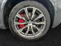 BMW X5 M60i xDrive AHK|SkyLounge|DA&PAProf.|Head-Up Gris - thumbnail 5