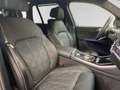BMW X5 M60i xDrive AHK|SkyLounge|DA&PAProf.|Head-Up Gris - thumbnail 9