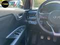 Kia Stonic Stonic 1.0 T Sense ISG Rouge - thumbnail 11