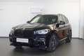 BMW X3 M X3 M40i Schwarz - thumbnail 1