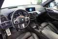 BMW X3 M X3 M40i Schwarz - thumbnail 8