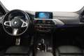 BMW X3 M X3 M40i Schwarz - thumbnail 11