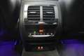 BMW X3 M X3 M40i Schwarz - thumbnail 19