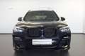 BMW X3 M X3 M40i Schwarz - thumbnail 2