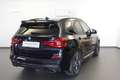 BMW X3 M X3 M40i Schwarz - thumbnail 3