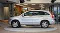 Honda CR-V 2,2i-DTEC Elegance *ALLRAD*AHK*MP3*Sportsitze* srebrna - thumbnail 5